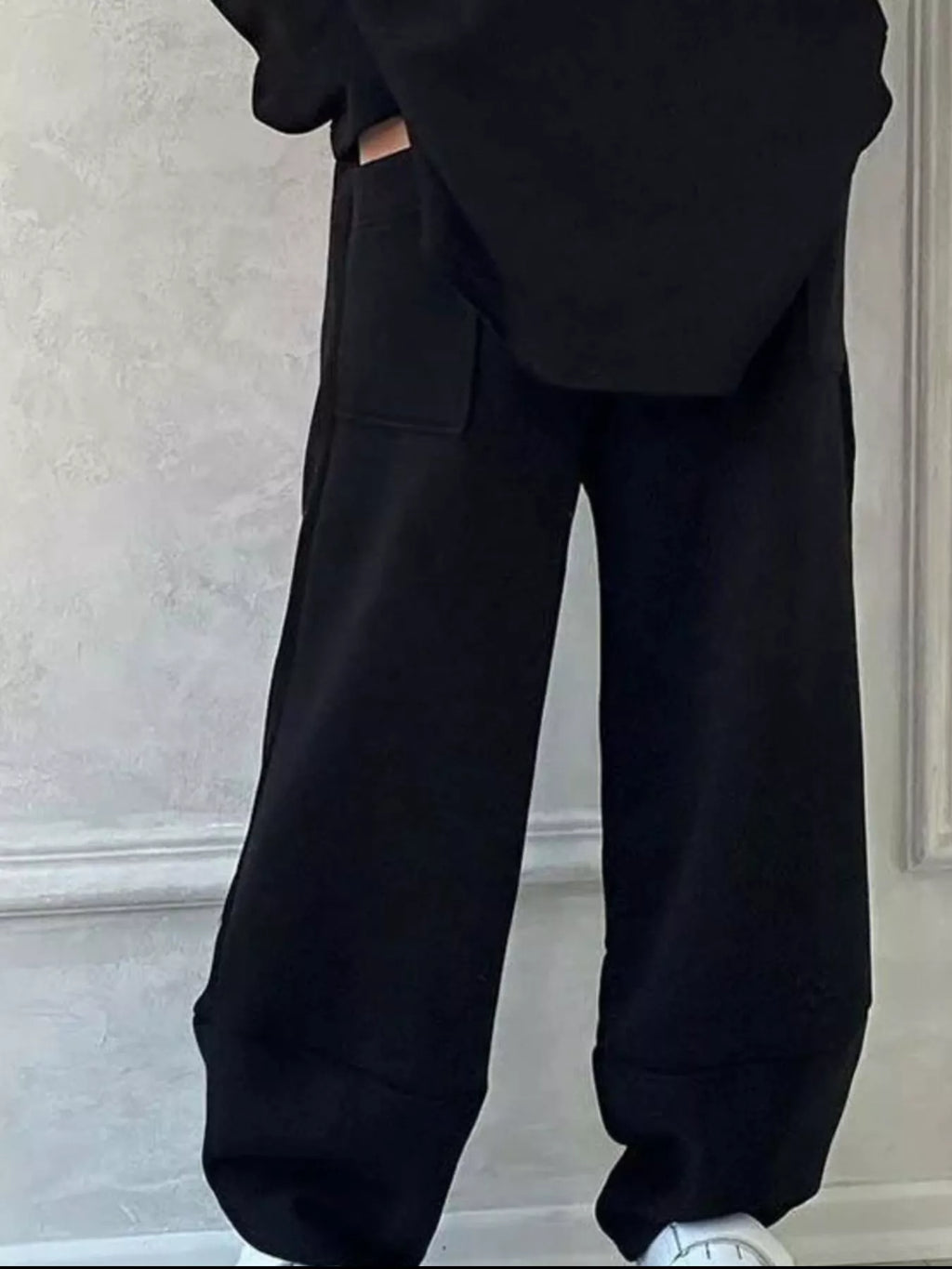 c139f32f-4c53-436a-8bc4-b987ec4f7746-Max-Origin