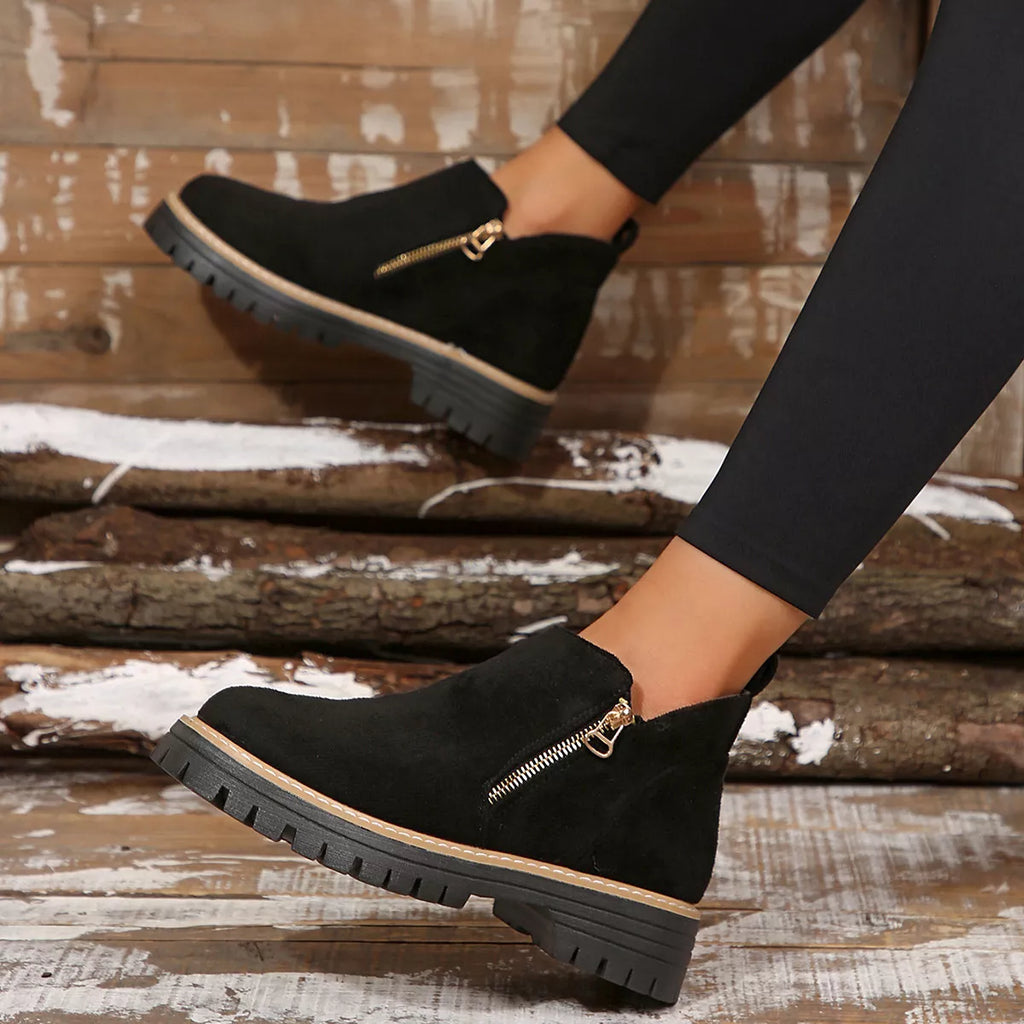 c142fd105669479388ae815fff40a14e-Max-Origin