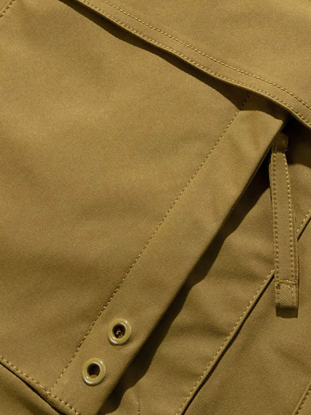 c1def516-d962-42ff-b582-77e4362db268-Max-Origin