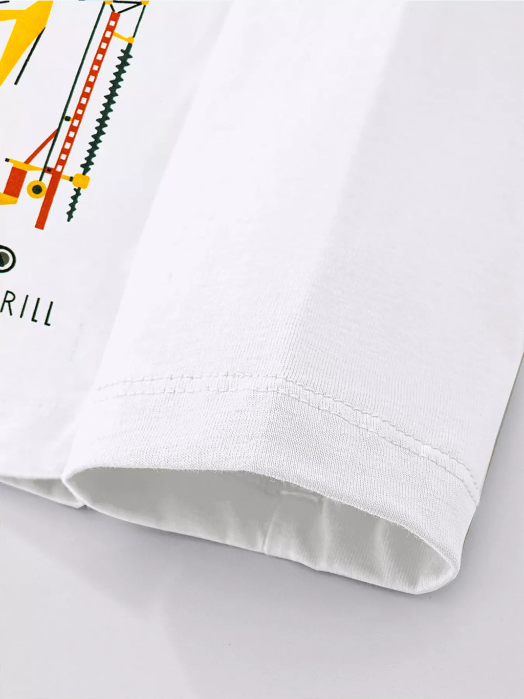 c228f495d6714067ba6aaa06adfd3c09-Max-Origin