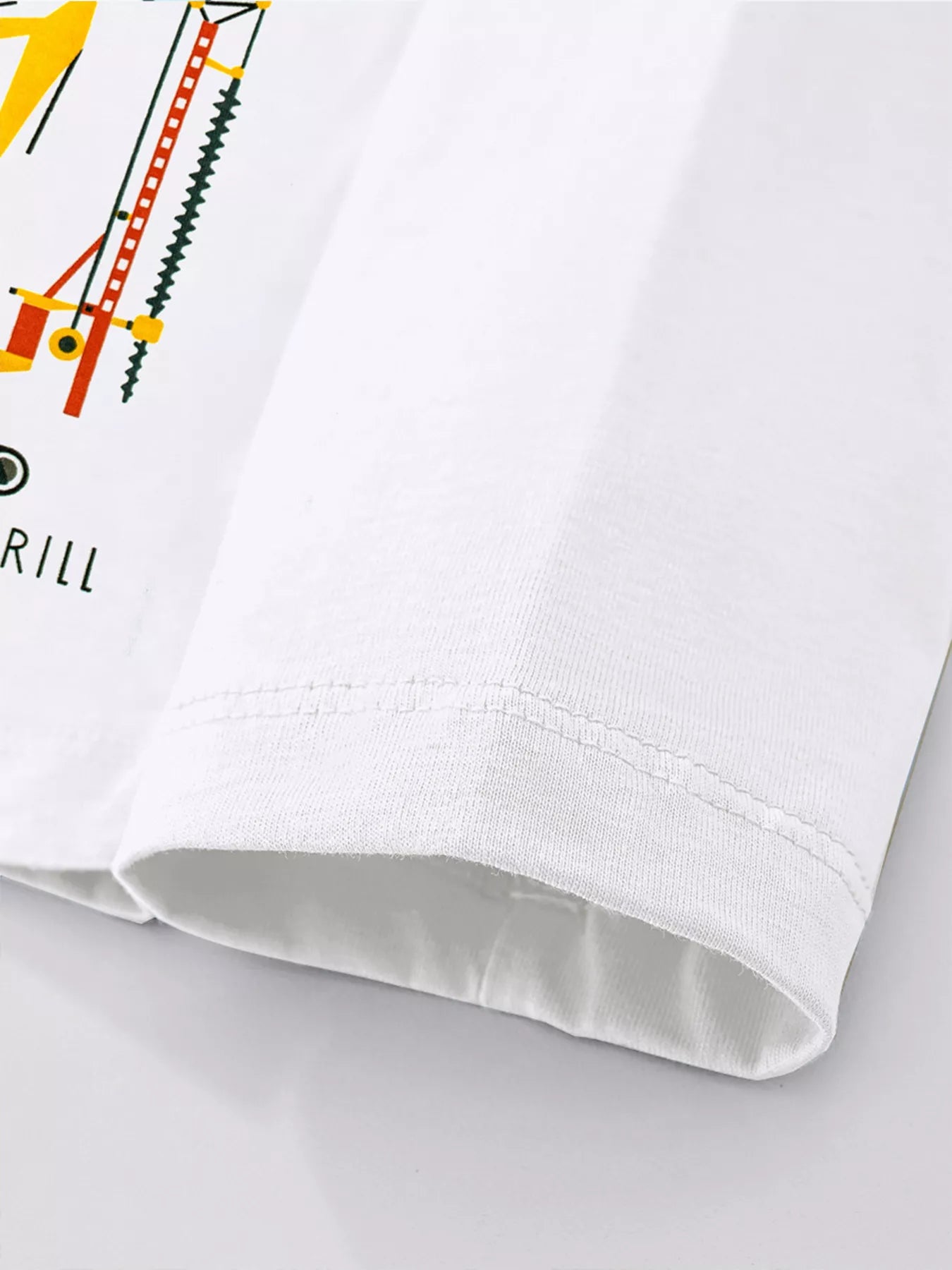 c228f495d6714067ba6aaa06adfd3c09-Max-Origin