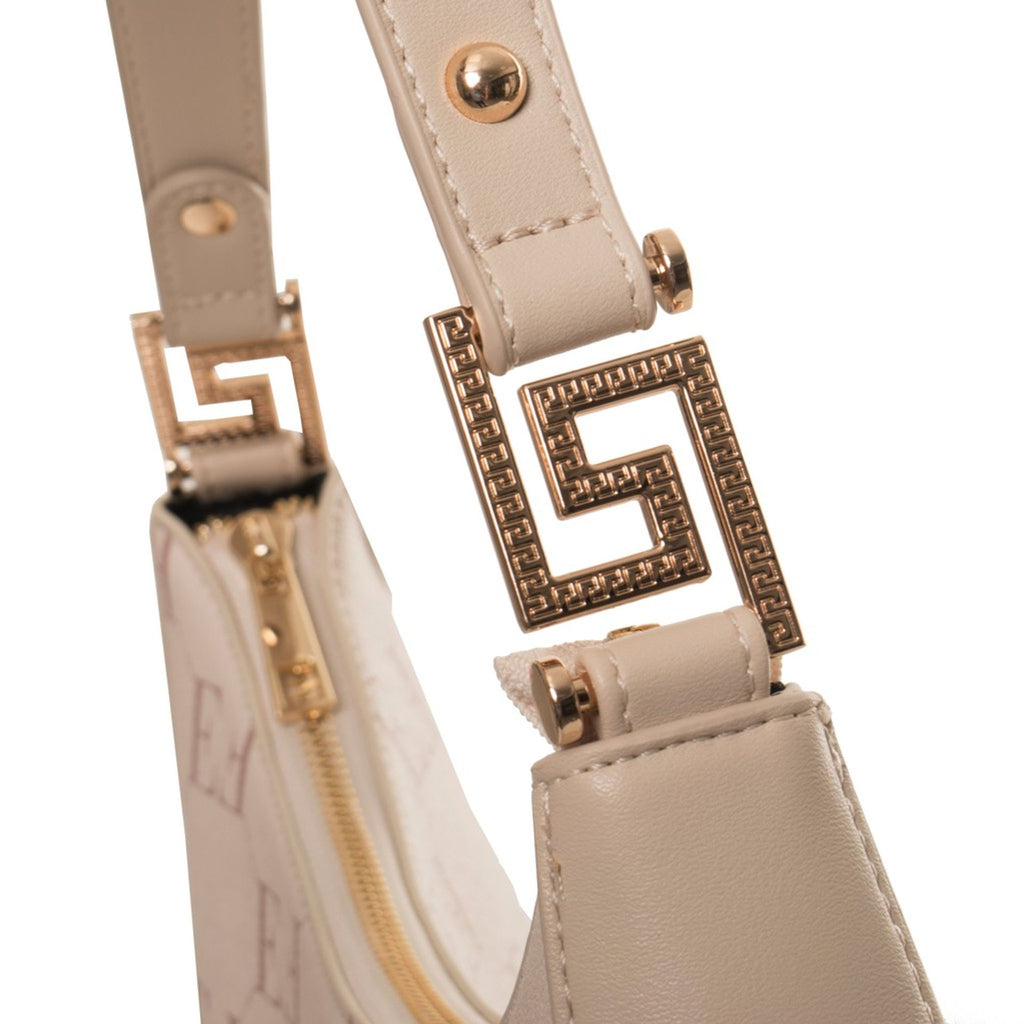 - Grande magazzino online abbigliamento e accessori  vedor 15739658142045vedor