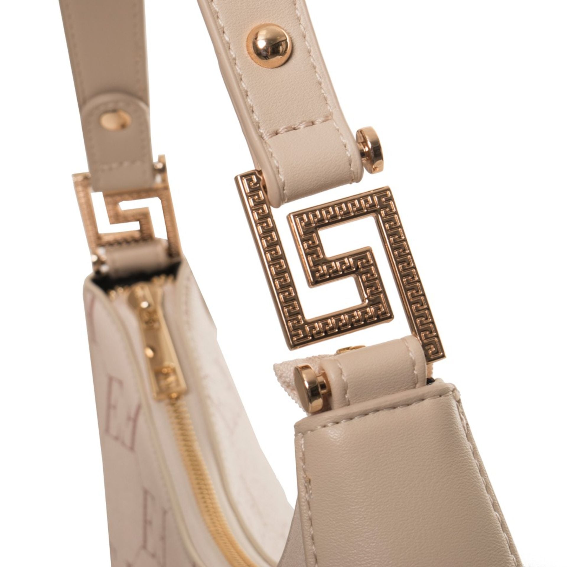 - Grande magazzino online abbigliamento e accessori  vedor 15739658142045vedor