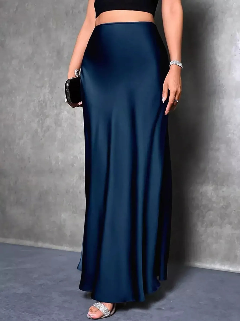 c250cc6e6e664f23a4934c2d881c51ed-Max-Origin