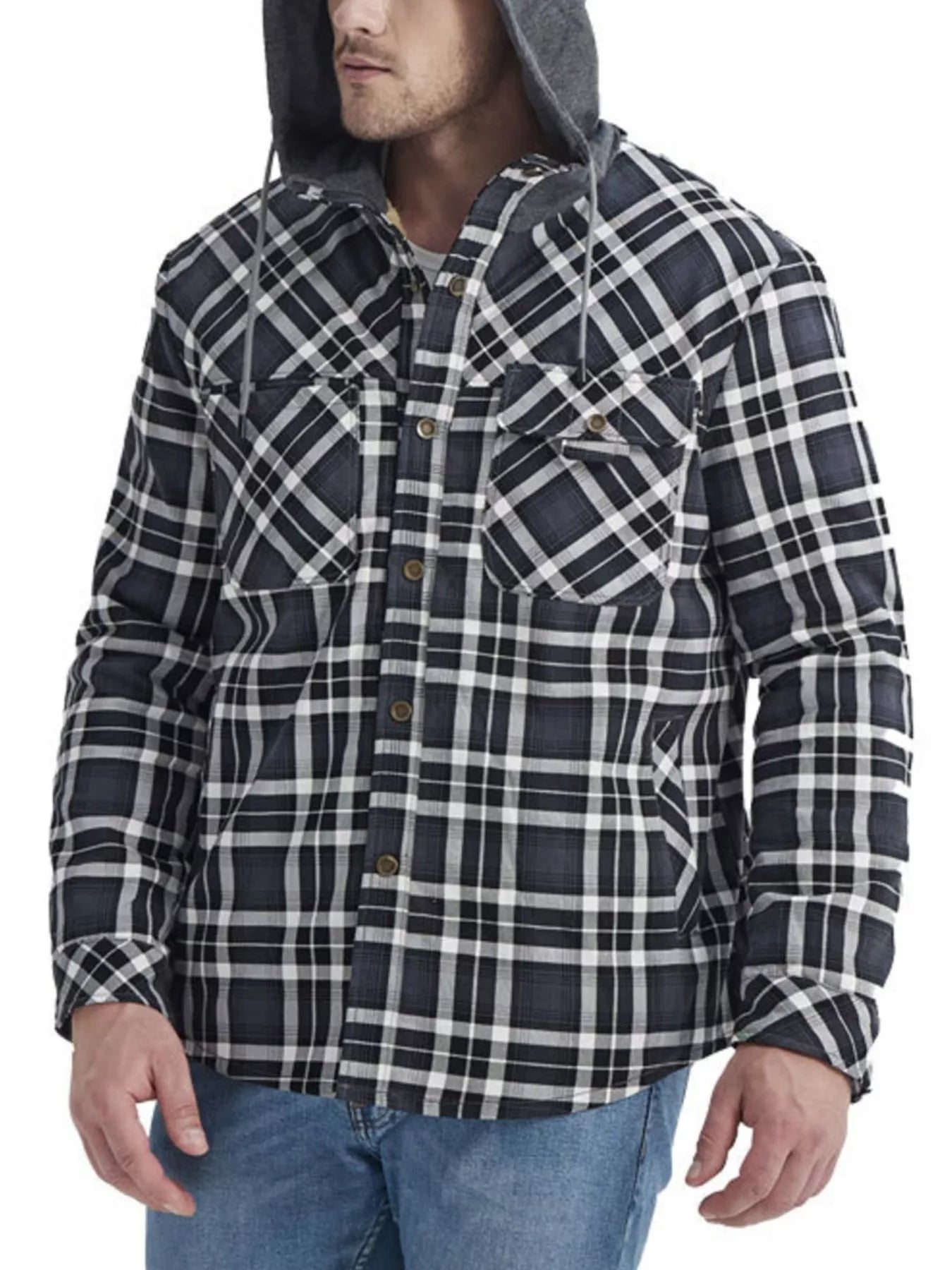 c3059b129be64fc888be560f6bdfd787-Max-Origin