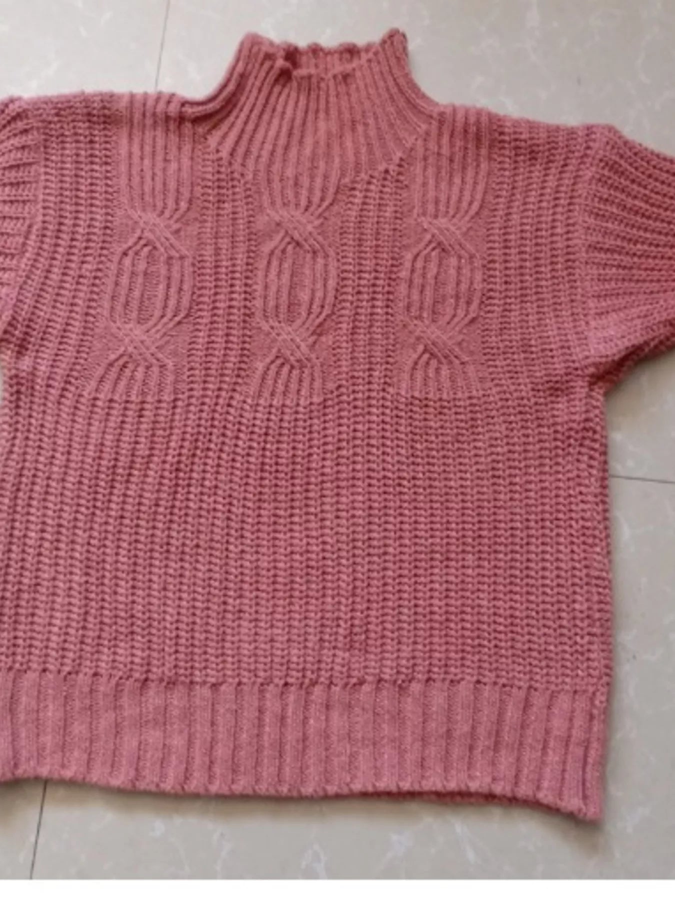 c318b47400e945c9bbd9e18a9410a84e-Max-Origin