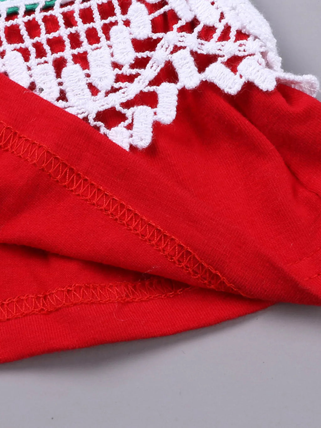 c35f24d3ff2845fd9bf0d066f7a704e9-Max-Origin