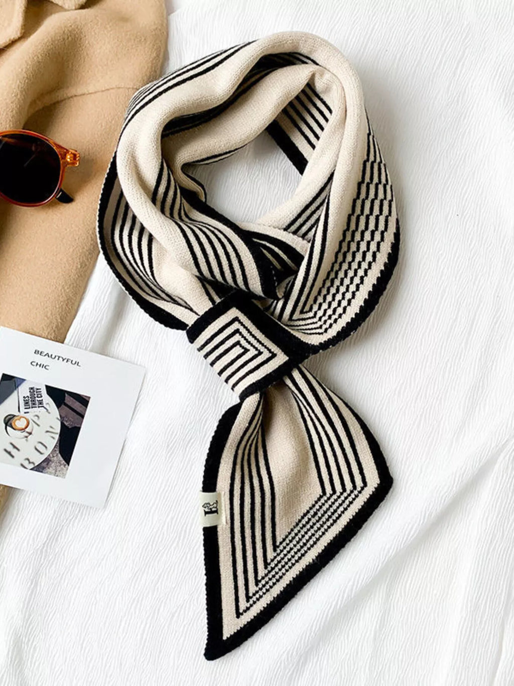 c38e26aa61064ad5a961f76b80afb94d-Max-Origin