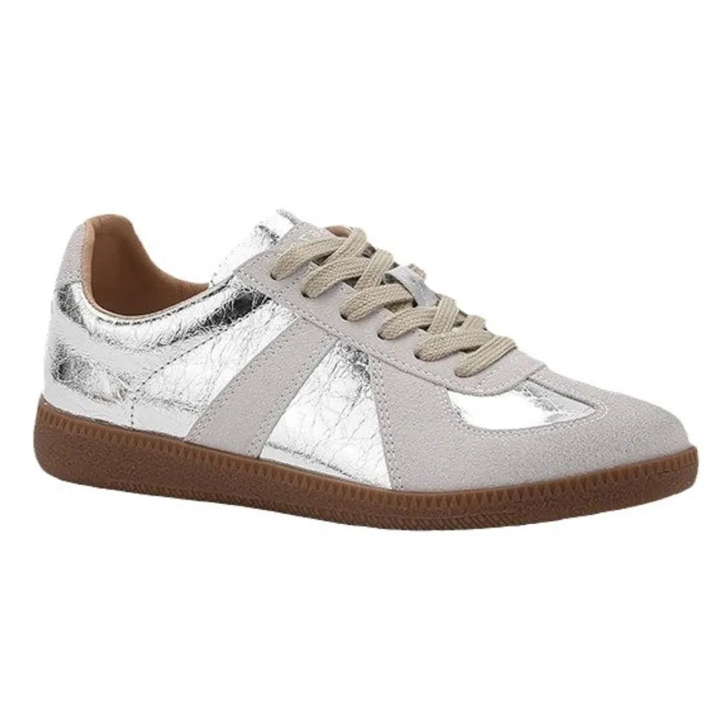 c41092cd-0e63-48c9-b118-f02e111a76db-Max