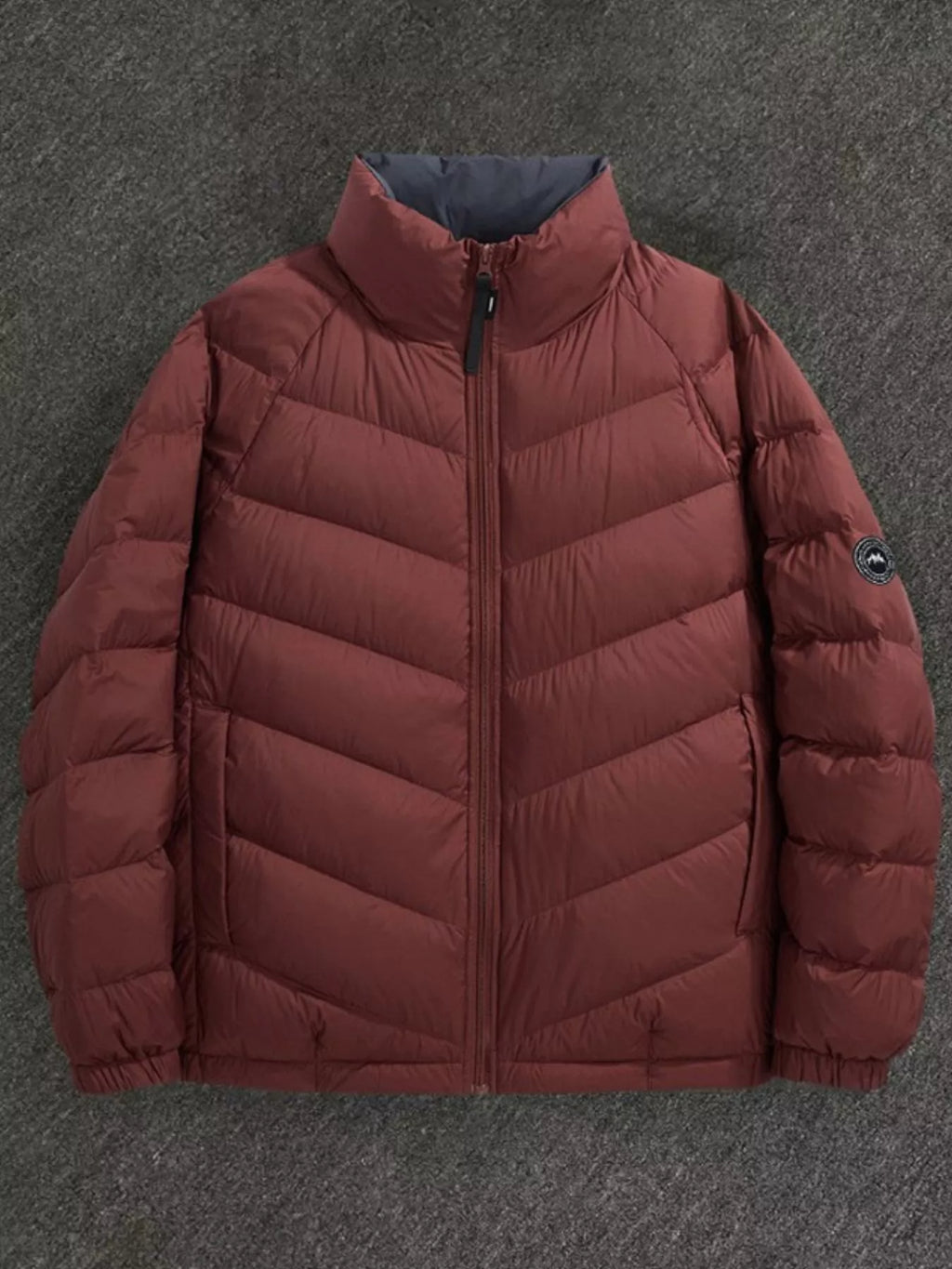 c4554f82-59f2-4c8a-b937-91cd6d1f470d-Max-Origin