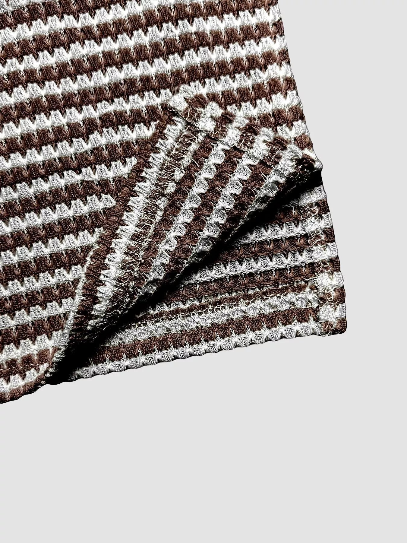 c458597e-b92b-44c4-9ac7-ebc3d4ca1dfa-Max-Origin