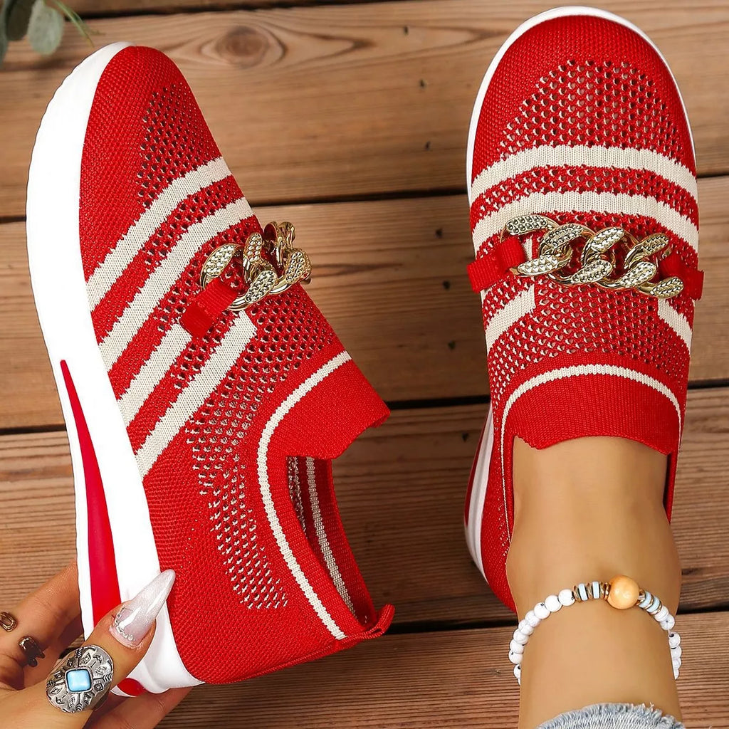 c4645df306a34acc881f819ac18be9f1-Max-Origin