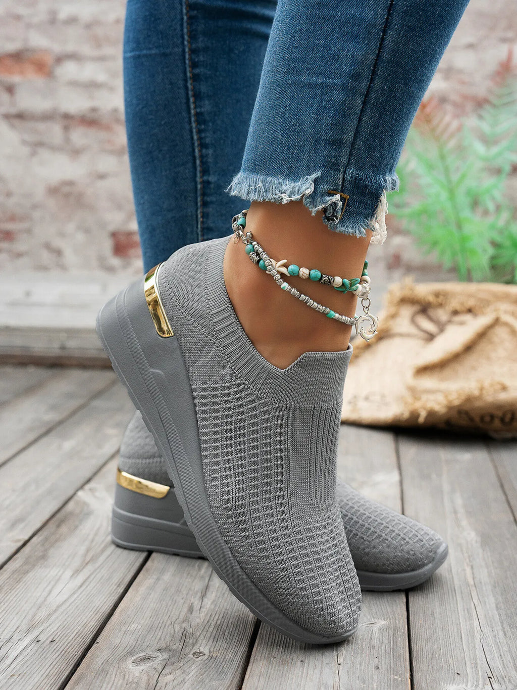 c4c97545908f46b680c51b8e520cf7af-Max-Origin