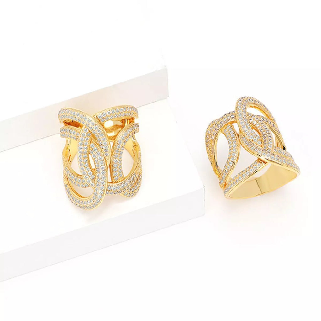 c53e1fe1-e56c-44d1-9c31-590cf43db1f0-Max-Origin