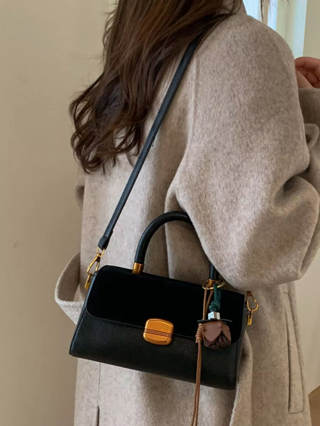 c5725af9-7c2e-4494-879f-c2916d2f2601-Max-Origin