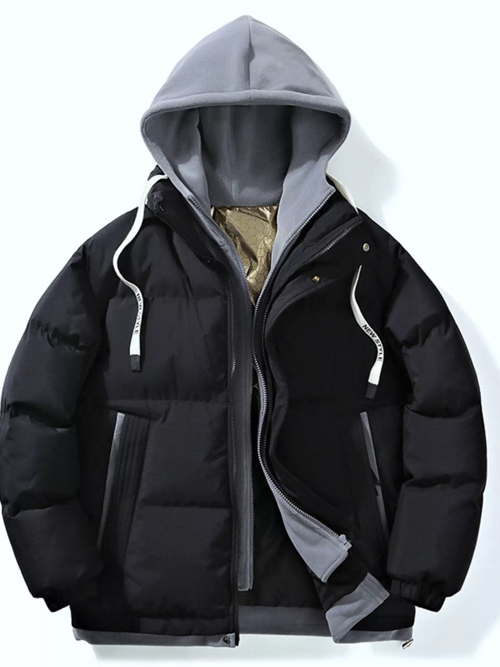 c57b2cf94a9e45f3aee86e8539b8c357-Max-Origin