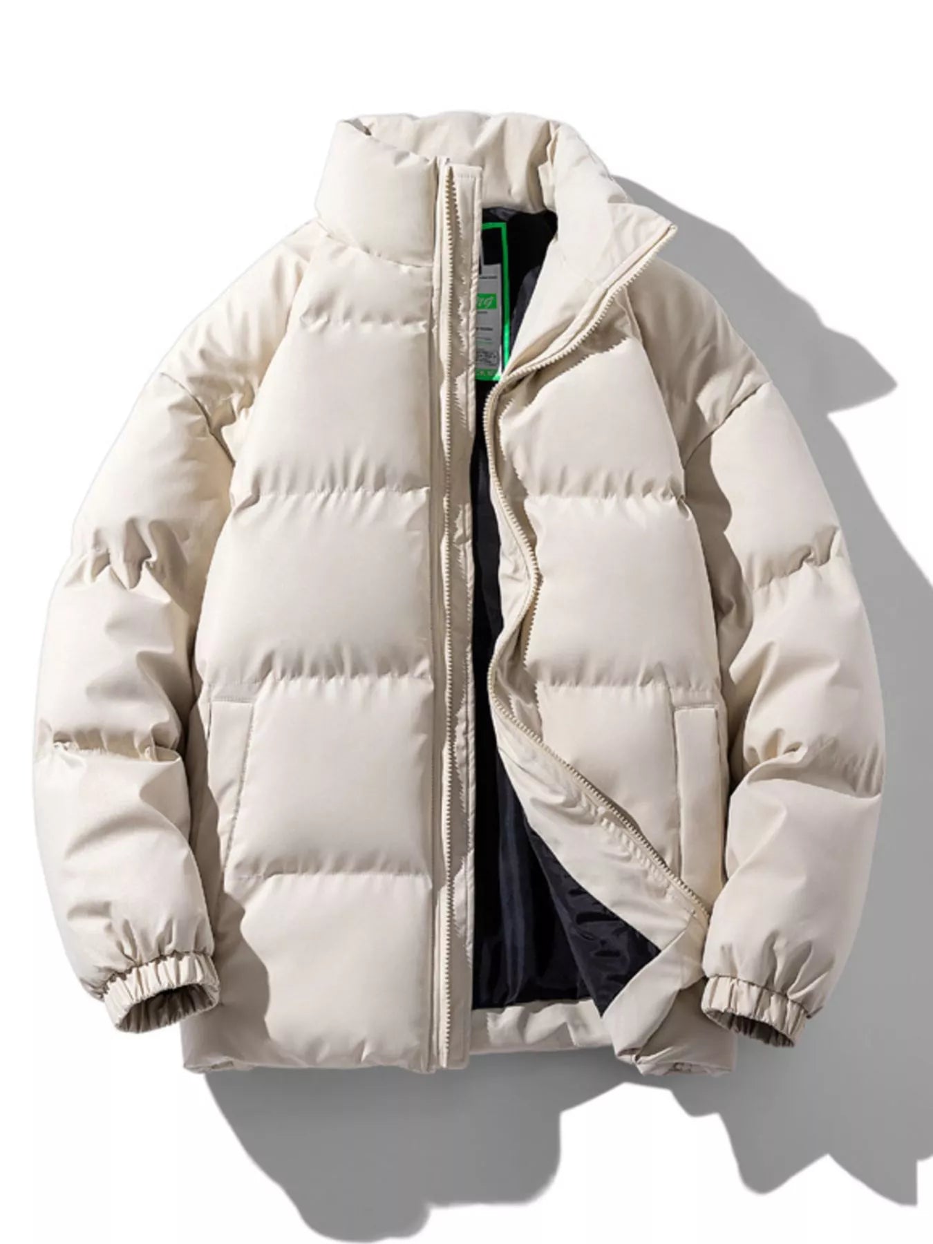 c57d31f4-2f61-4b14-ab3a-ace2d4fbf56b-Max-Origin