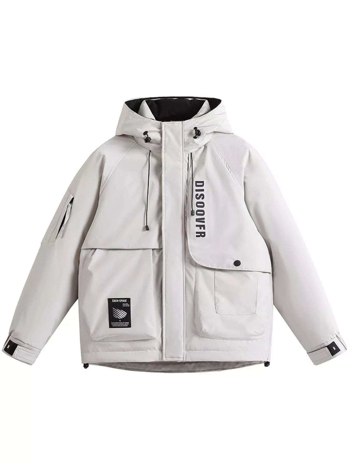 c68d88f0-8732-4657-a0f3-ef2d9136de4b-Max-Origin