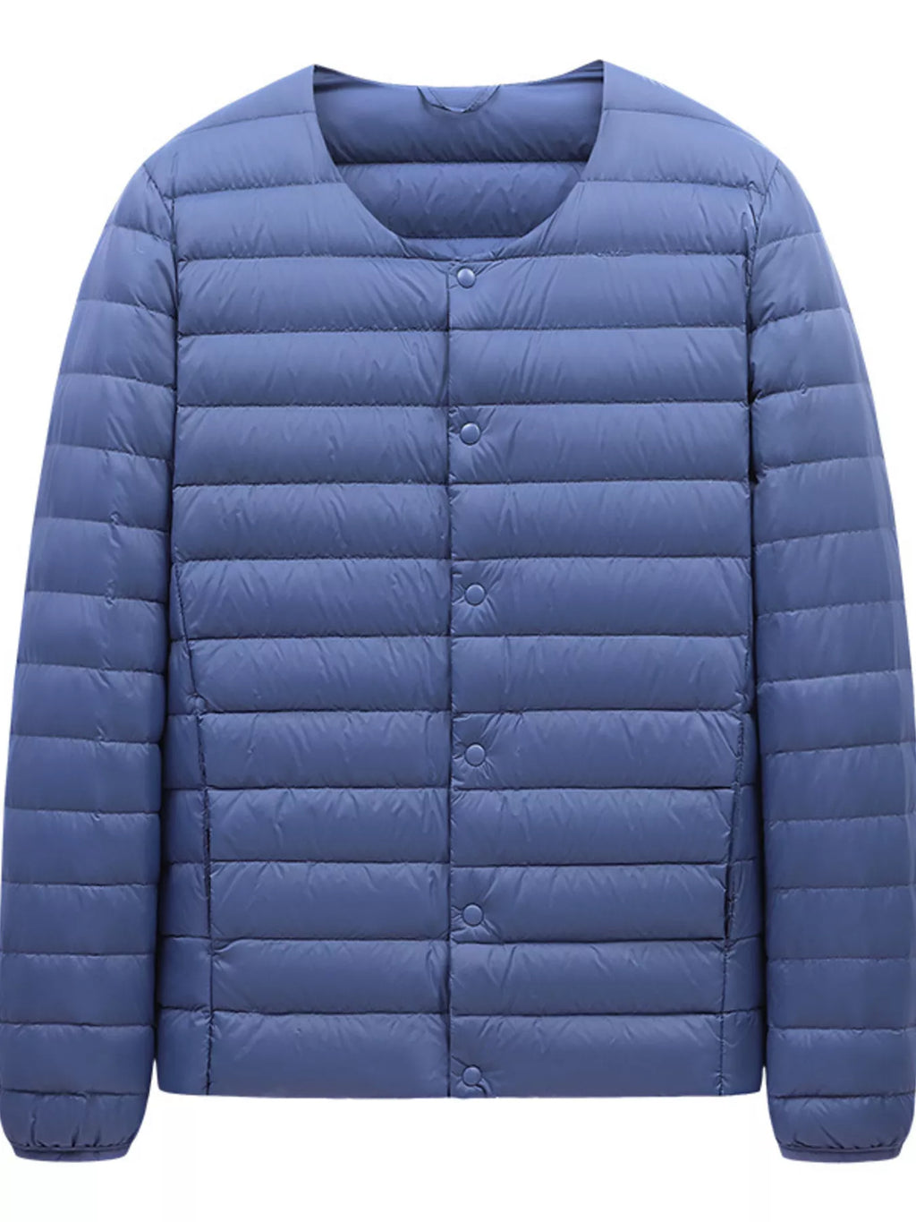 c77c45738d544bf79b67a6e2c026a7b6-Max-Origin