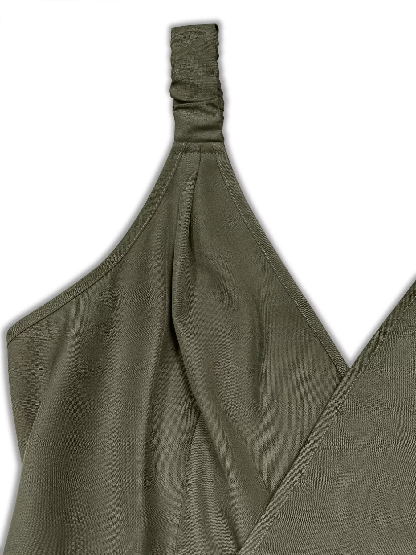 c7a96bed-63d1-431b-a82c-b24f6dda9d9c-Max-Origin