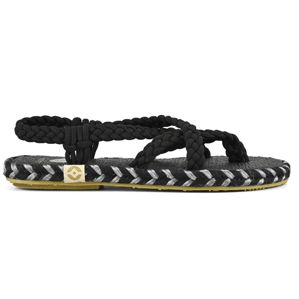 - Grande magazzino online abbigliamento e accessori  vedor 15739632943453vedor