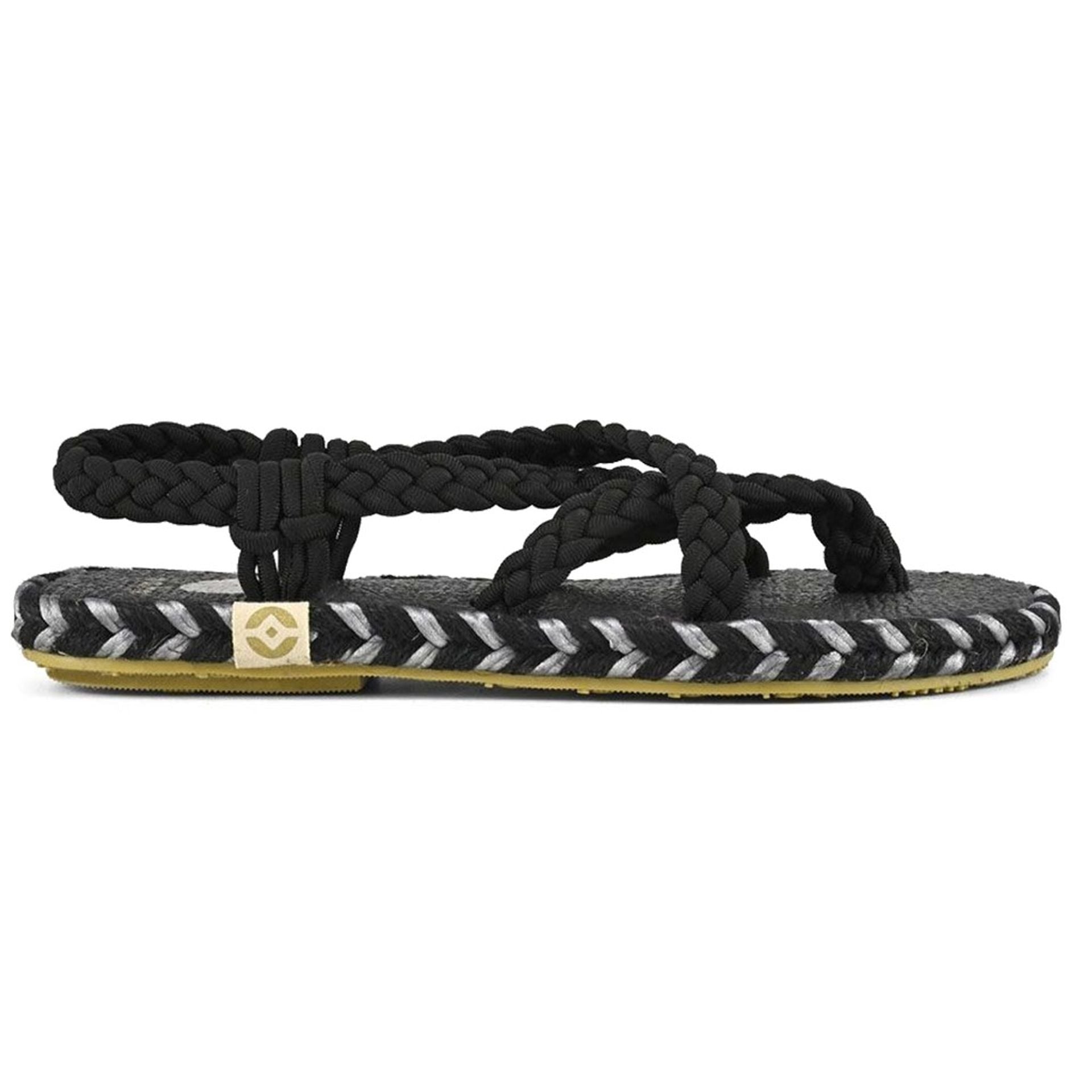 - Grande magazzino online abbigliamento e accessori  vedor 15739632943453vedor