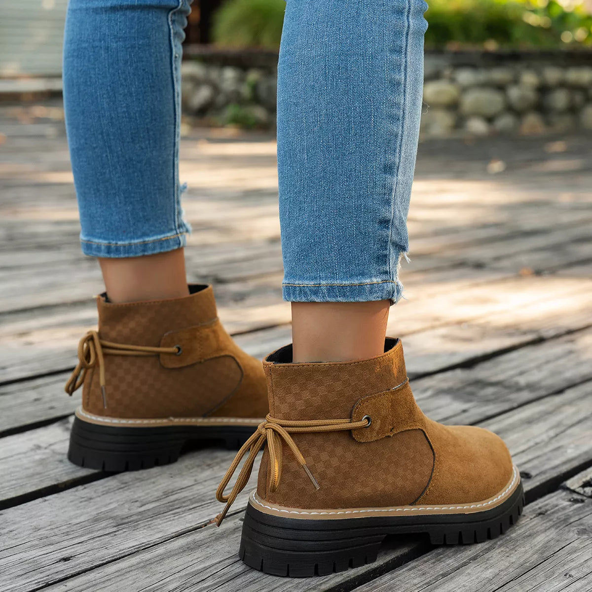 ca674cdf2a1e41afbb6d97872c581199-Max-Origin