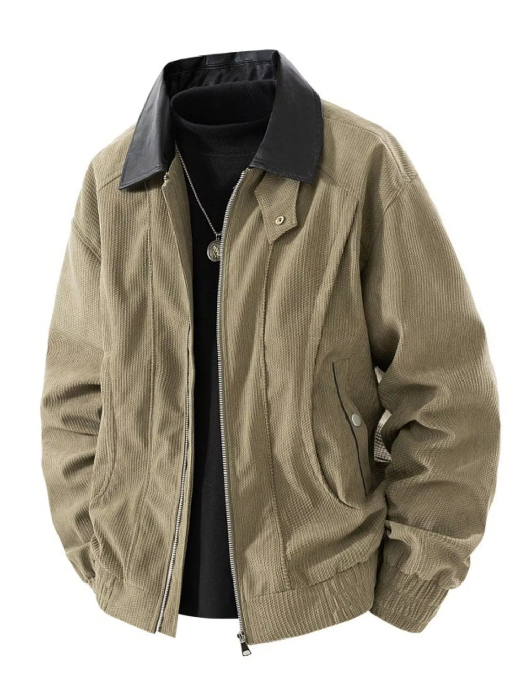 cace22ea-9271-47e0-90e2-3ea1f373d8c8-Max-Origin