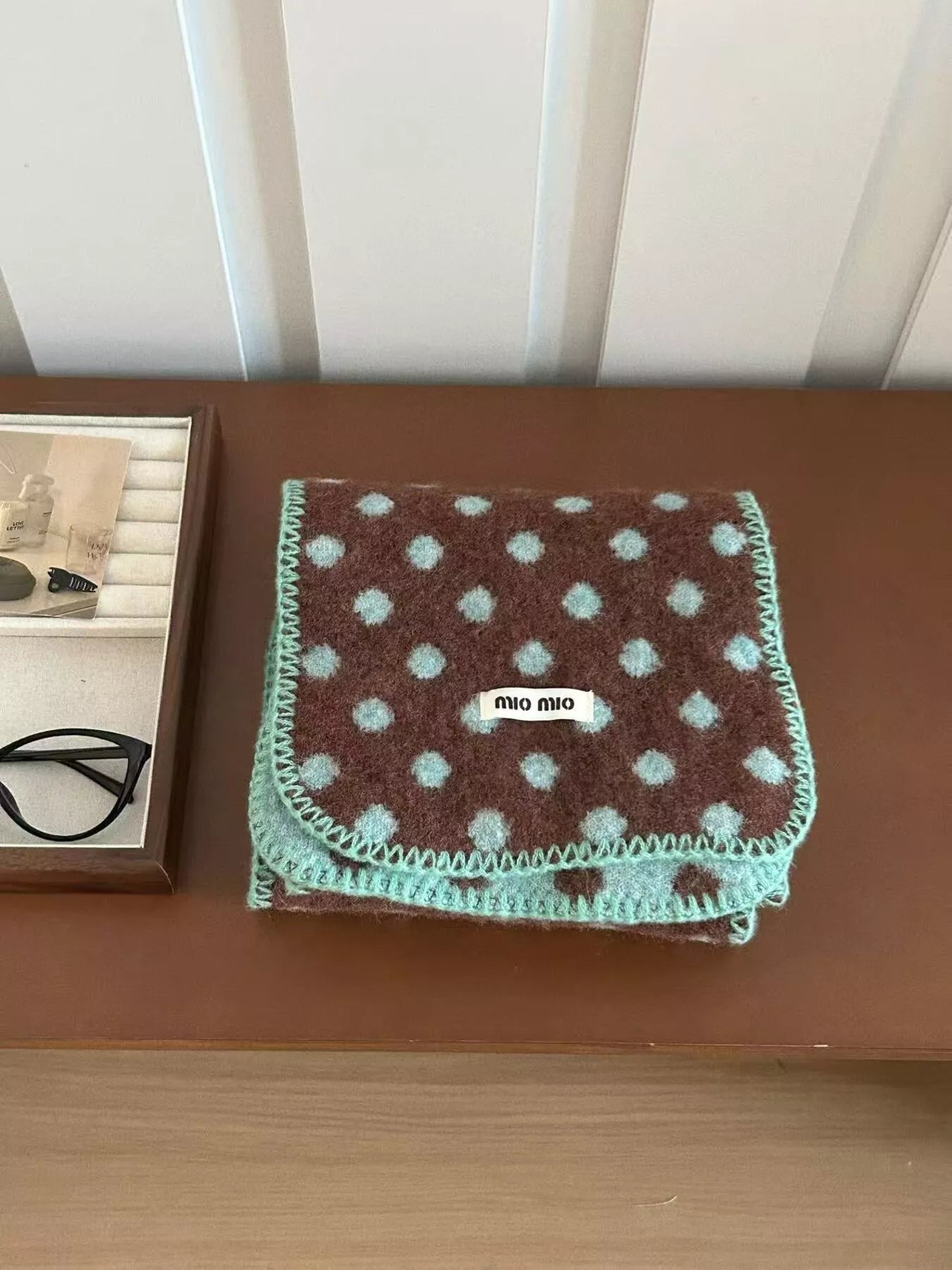 cae61ac33bc34eb8bfd476ca7cf25922-Max-Origin