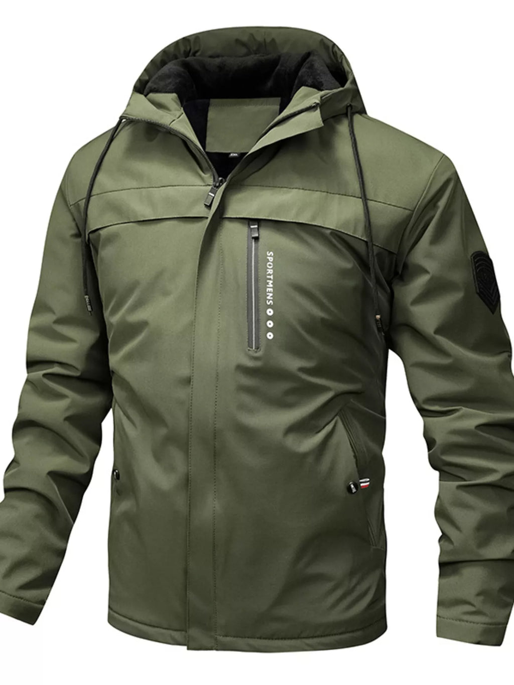 cb68335d7d91440bb6f22b0260b8a52b-Max-Origin