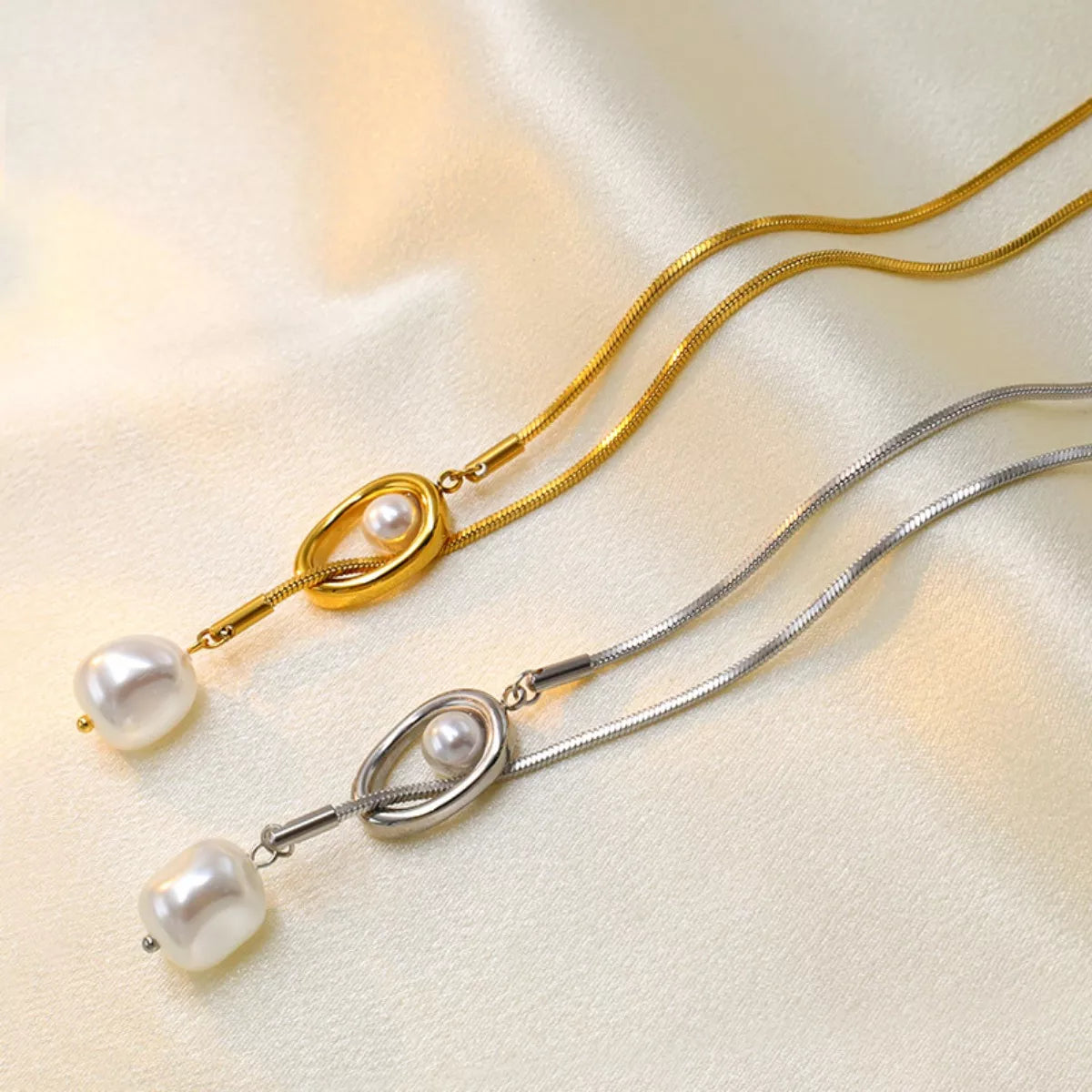 cb6a03f7-9ce6-4f80-b4e3-7fc641ad9b96-Max-Origin