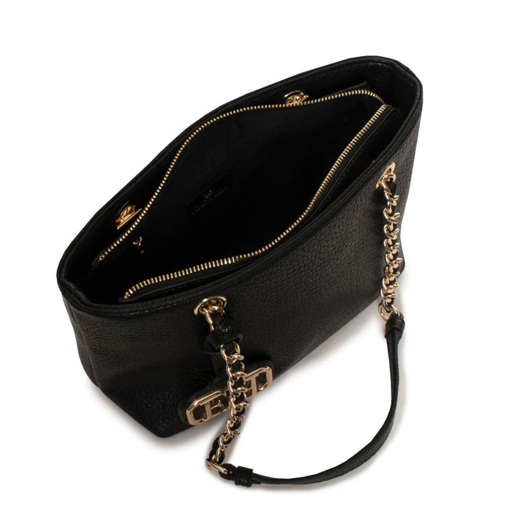 - Grande magazzino online abbigliamento e accessori  vedor 15739653554525vedor