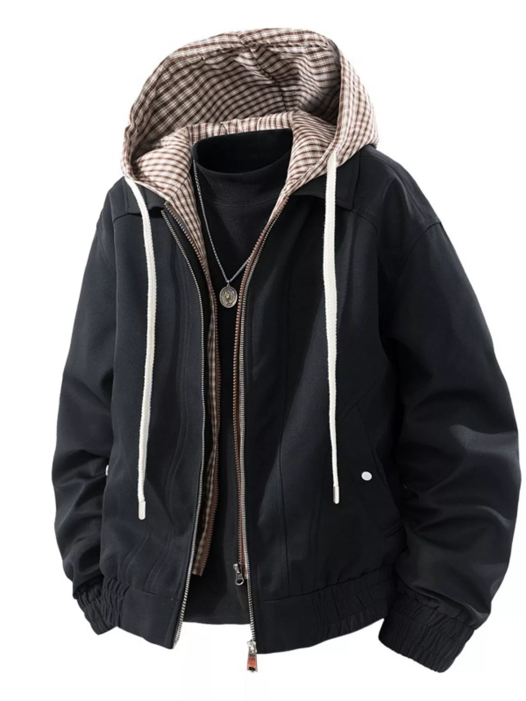 cc874c9b820345599517ceb9daf9ae2a-Max-Origin