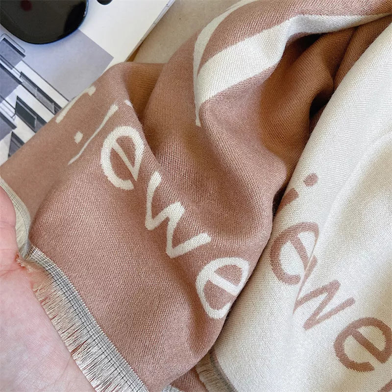 cdb9ec65-3516-4116-9347-bbf3196506fb-Max-Origin