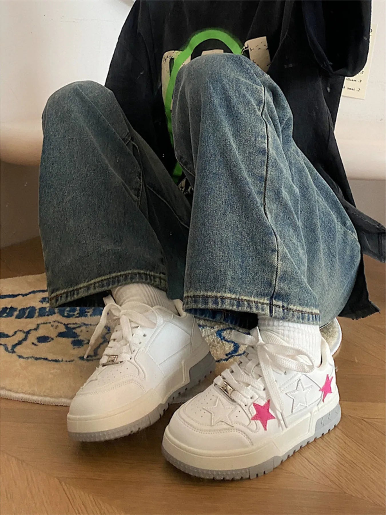 cddc34555b5e4ff2bb5e4805d43ab3ed-Max-Origin