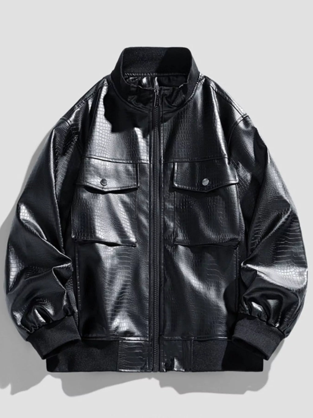 cea8ed1e-08ab-4976-8ad9-0ec605bf0a90-Max-Origin