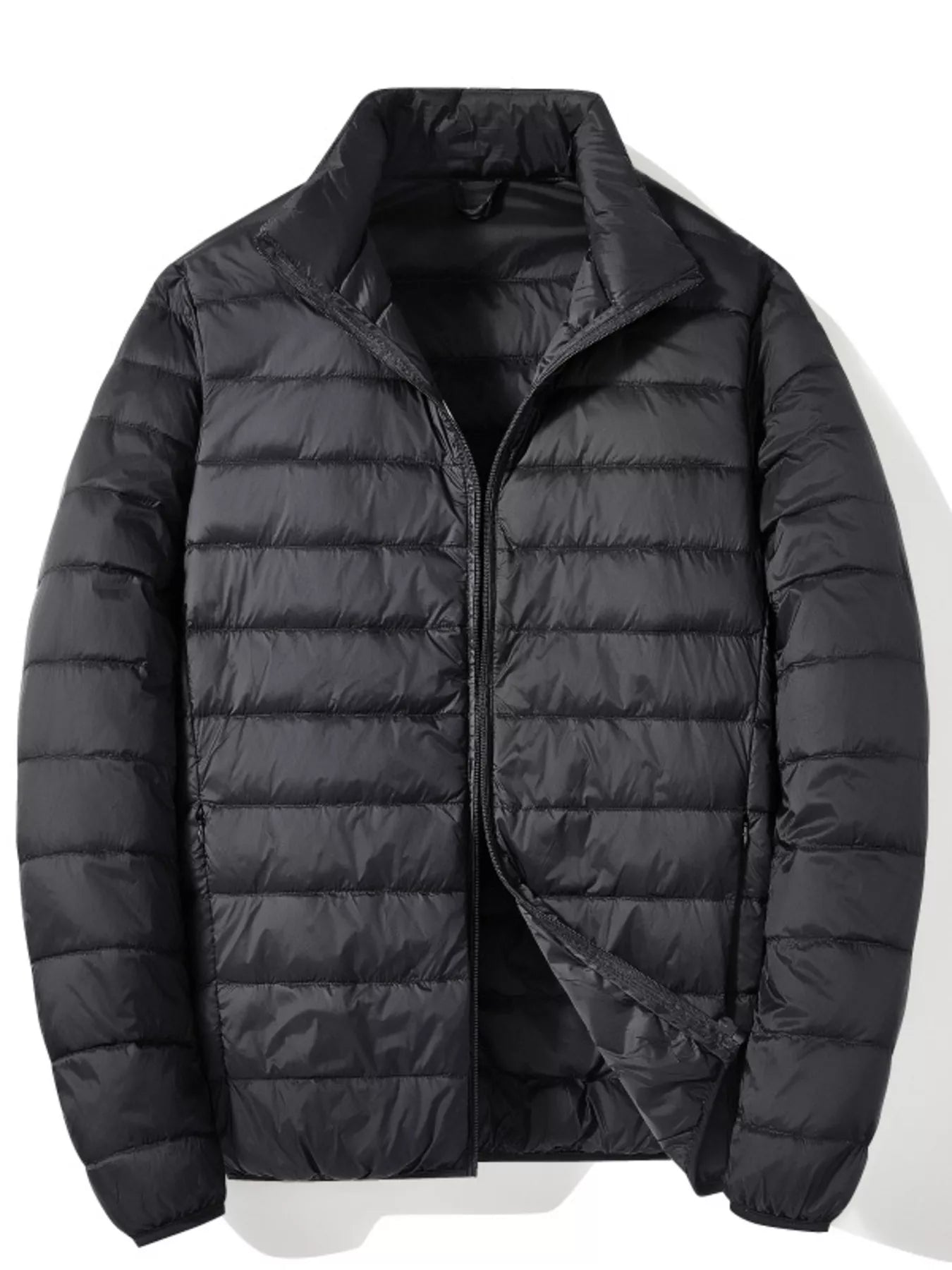 cec8d54c180745c4af41b10e827df1c0-Max-Origin