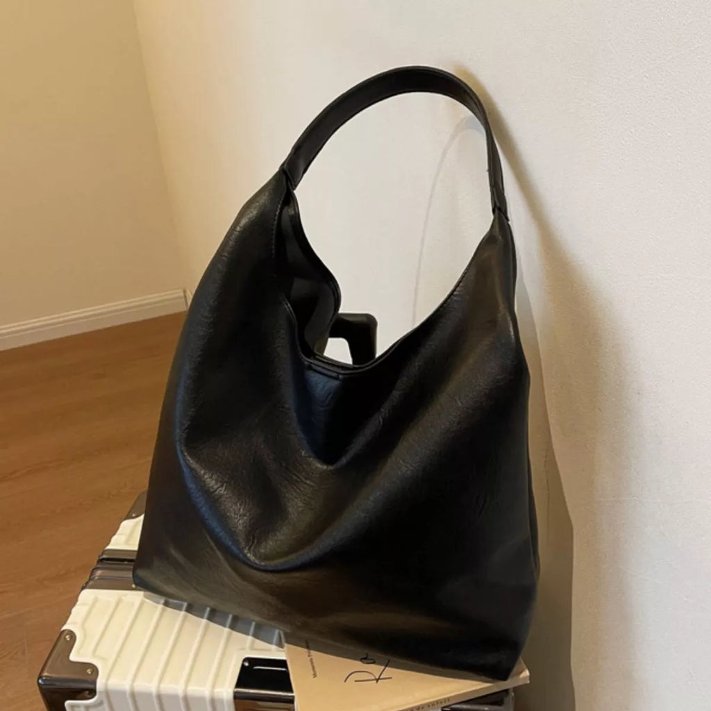 cf65fa7a-3a37-42df-a915-eede0426354c-Max-Origin