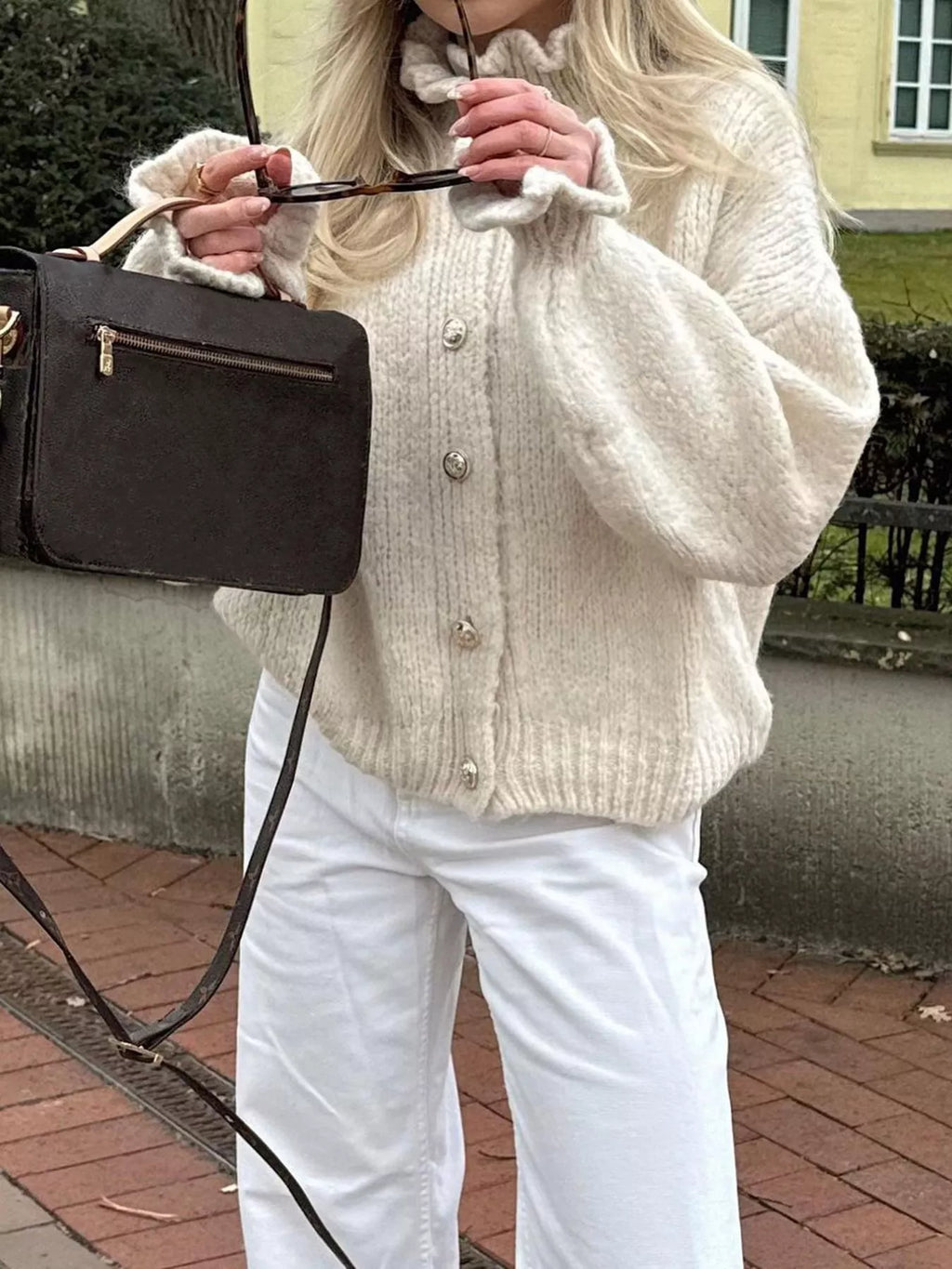 cf9f7b90-642c-43d9-a654-fa87ceb72699-Max-Origin