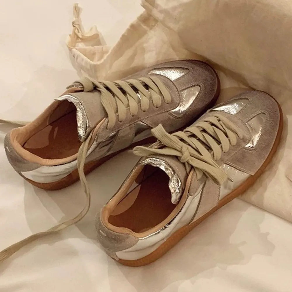 cfef15ff-71d6-44c5-8ea9-baf81fdf79e6-Max