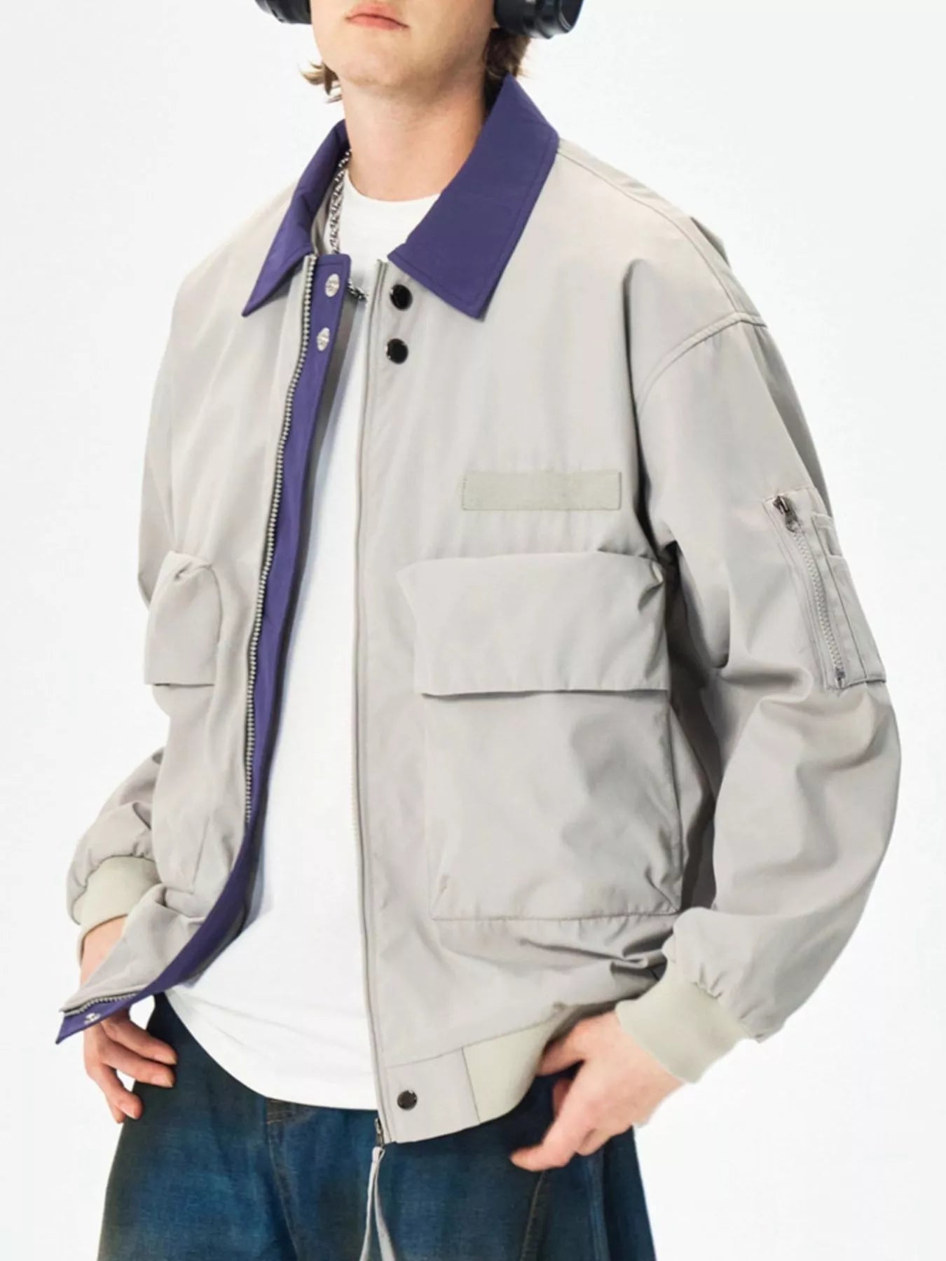 d0ea672b-af7c-4f6a-a265-31b9cb61705f-Max-Origin