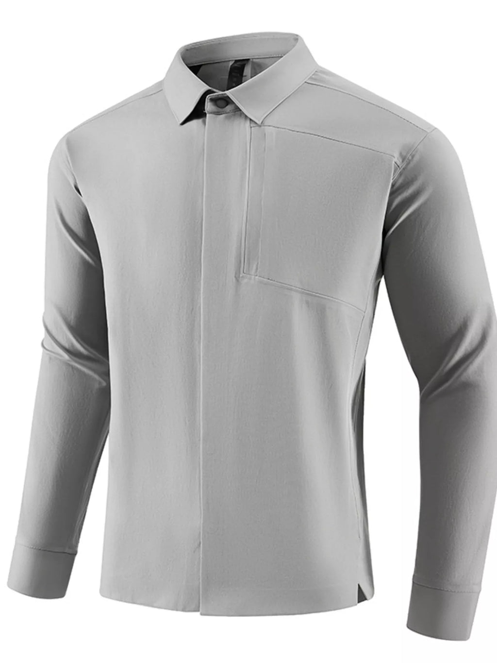 d0f43e3951e648808960d27baea3461b-Max-Origin