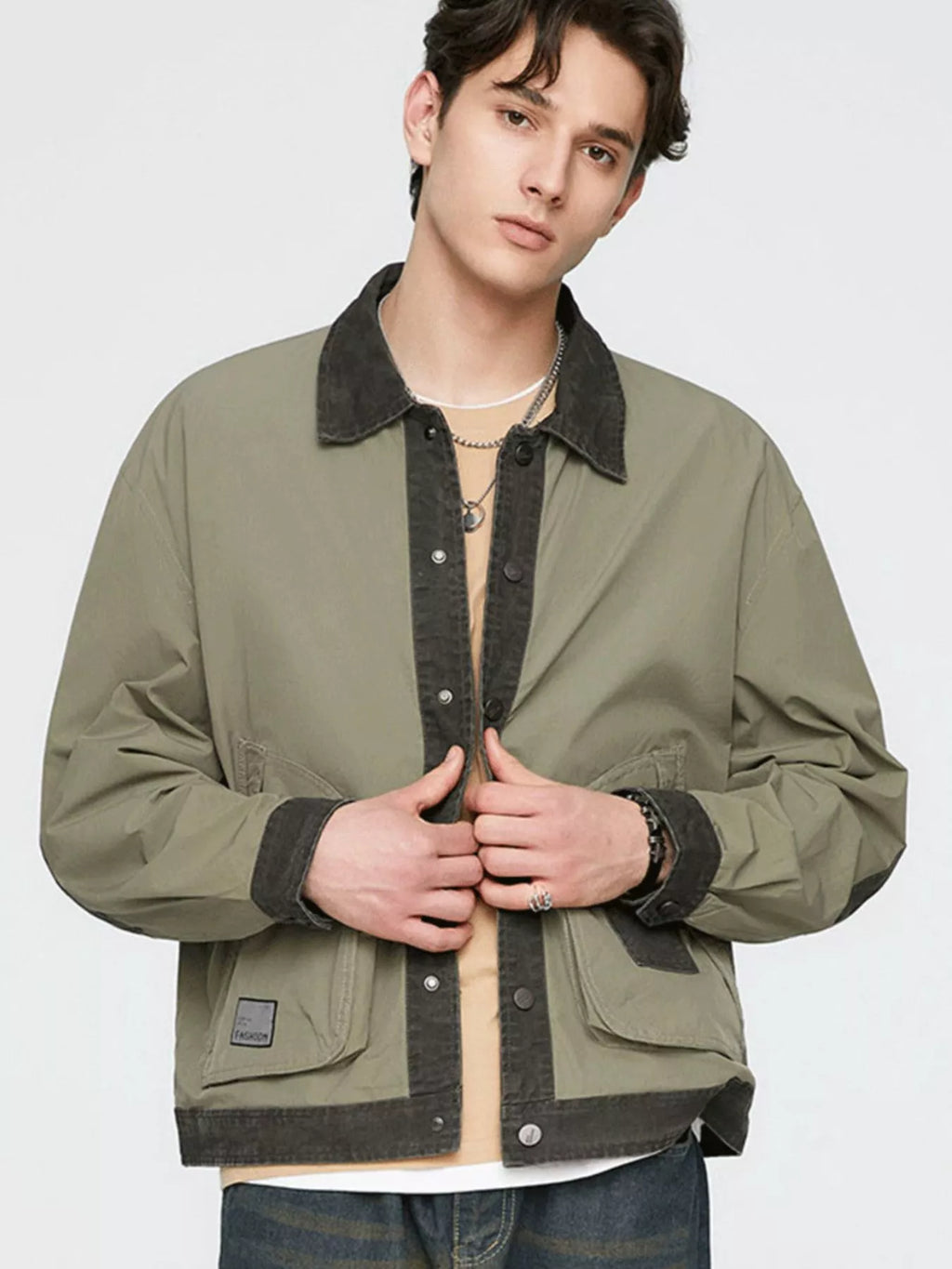 d15eafb4-83c5-4f05-a2cb-14551f1eac12-Max-Origin