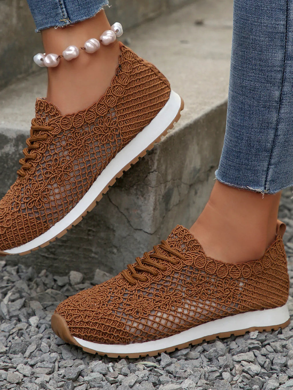 d22d4ccb51a54045a433233a15ce7324-Max-Origin