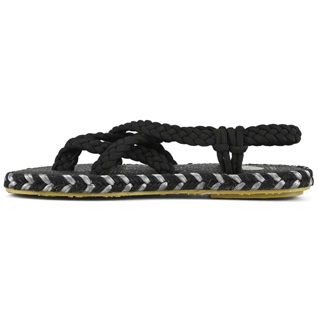 - Grande magazzino online abbigliamento e accessori  vedor 15739632943453vedor