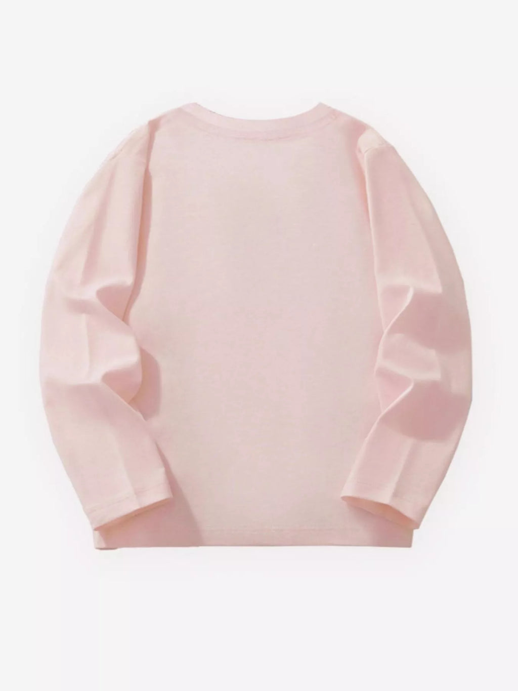 d2e8cd31-76a5-459a-84f8-4569b3f3a4a4-Max-Origin