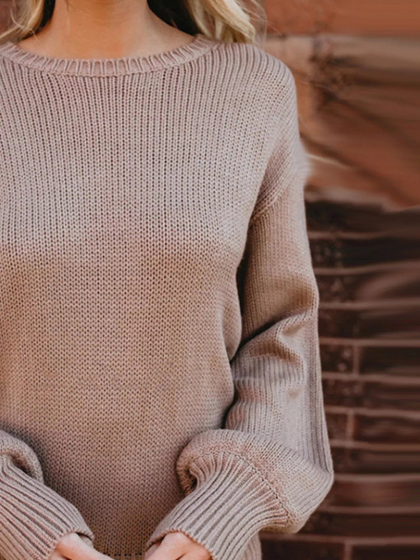 d338527b-8061-4def-a7c2-df97efe55de0-Max-Origin