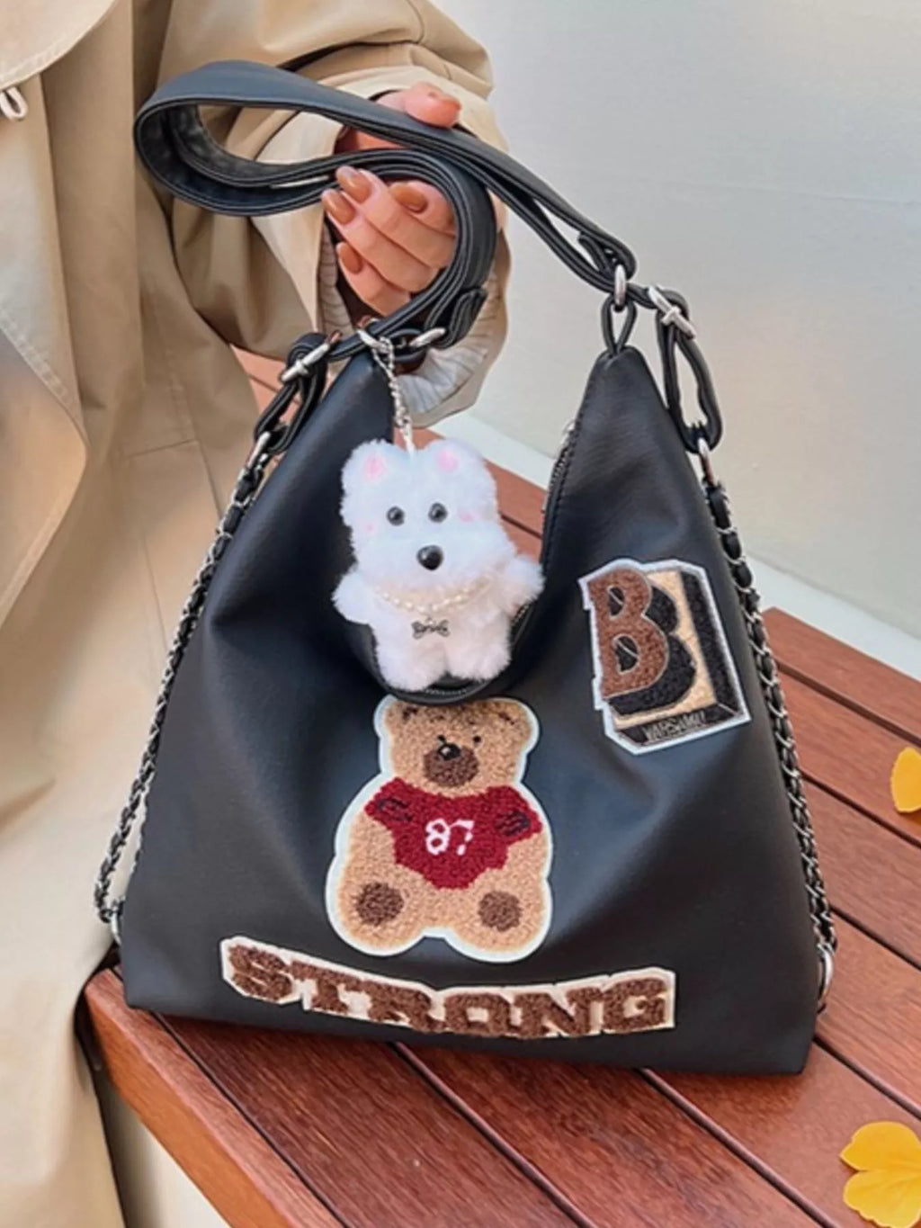 d38399f9-dd90-4e29-b1b2-48d30f7891fc-Max-Origin