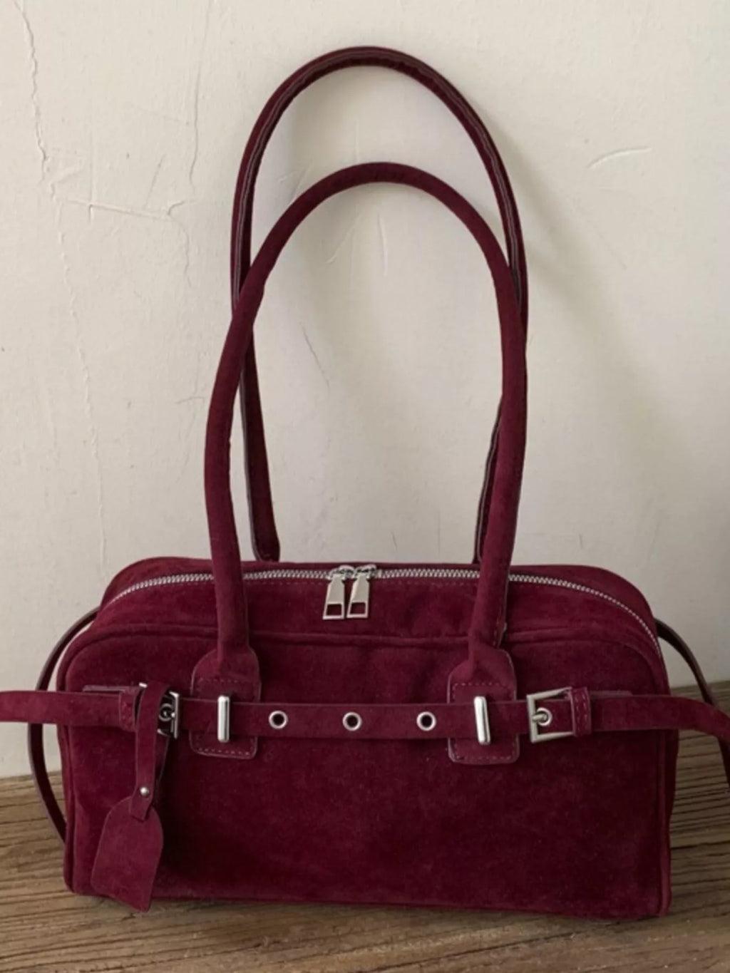 d3ef57c8-f0d9-4813-ba74-6fc0dee0ec7e-Max-Origin