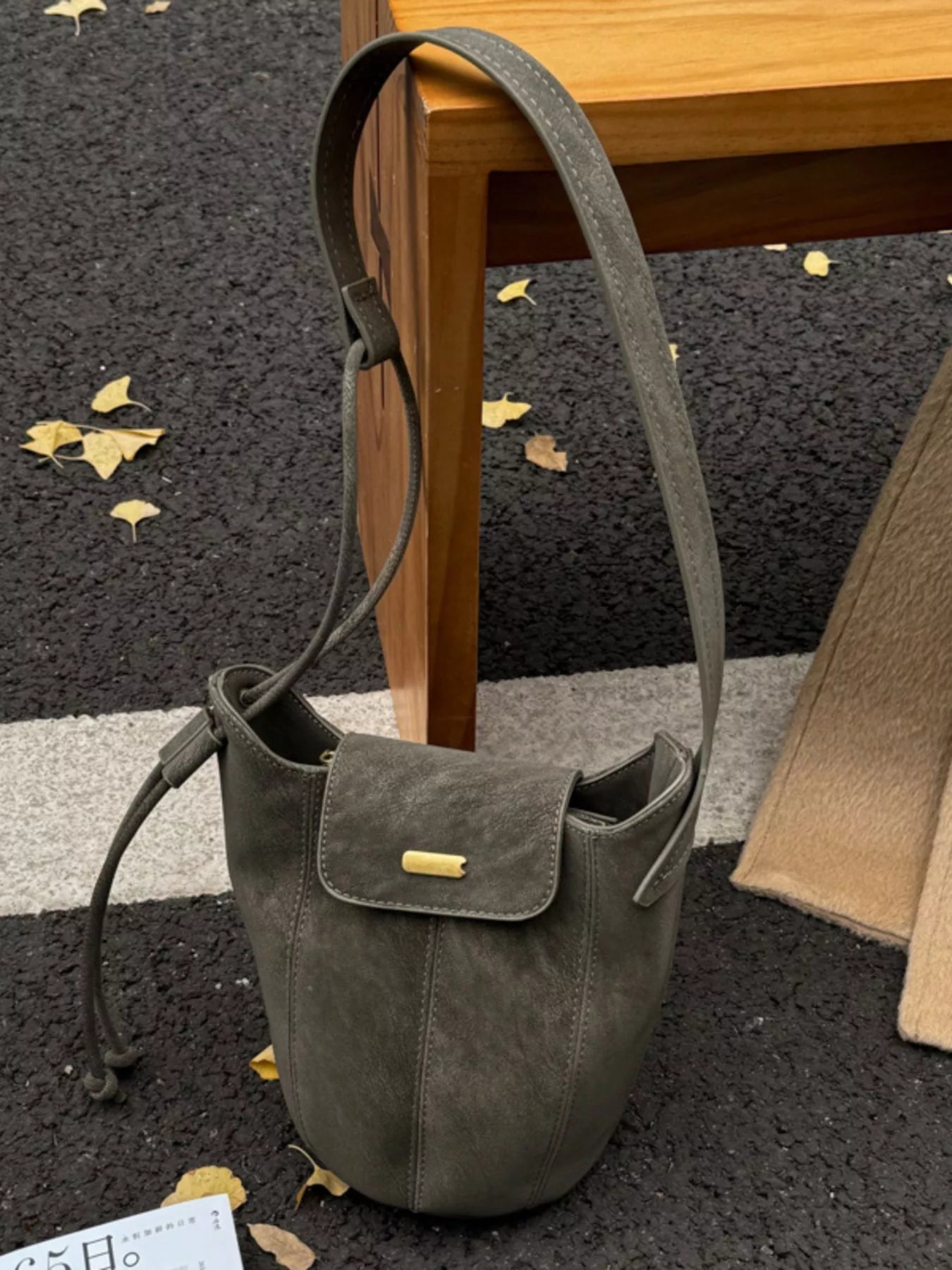 d5327c8d-f6eb-4532-8cf9-e3589dc0b291-Max-Origin